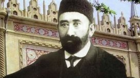 Musa Nağıyevin milyonları hələ də İsveçrə bankındadır? - Qanunlar və acı həqiqət
