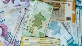 Azərbaycanda 50 min manatadək yeni cərimələr müəyyənləşir