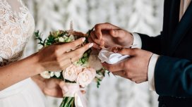 Bəzi qızların evlilikdən gözləntiləri nə üçün çox yüksək olur?