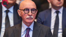 &ldquo;Hazırda məktəblərdə &ldquo;TikTok&rdquo;a çıxış bloklanıb - Nazir müavini