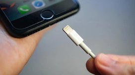 Smartfonun batareyasını aylar ərzində sıradan çıxarır - Şarj zamanı əsas səhv