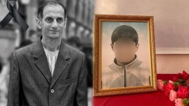 Ata-oğulun öldüyü hadisənin təfərrüatı
