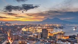 İtaliyada mədəni tələlər: Turistlərin ölkədə qətiyyən etməməli olduqları hərəkətlər