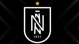 "Neftçi" Sloveniyaya yollanacaq