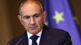 Paşinyan qazandı: Konstitusiya dəyişəcək?