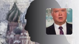 "Bu, Putinin problemidir, ABŞ-ın yox" - Amerikalı diplomat prioritetləri açıqladı
