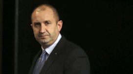Bolqarıstanın yeni hökuməti Ukraynaya silah tədarükünü dayandıracaq