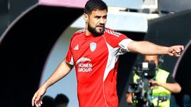 "Turan Tovuz" kapitanı ilə yollarını ayırdı