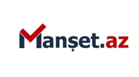 Manşet.az xəbər portalı beş yaşını qeyd edir