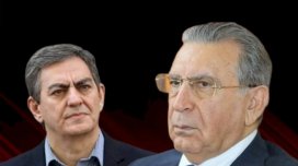 Əli Kərimli, Ramiz Mehdiyev, Eldar Əmirov və Məmməd İbrahim barədə qərar verildi