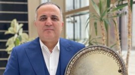 Eldəniz iş tapa bilmir: "Müraciət etdim, xeyri yoxdur"