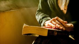 İnsan ruhi ağrını necə yaşayır: Doğum tarixi nə deyir?