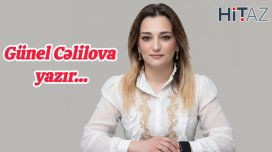 İnsanlar niyə hər anını sosial şəbəkədə paylaşır?