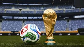 Dünya Çempionatı başlayır: Hansı ölkələr favoritdir?