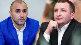 İş adamına qarşı 4 milyonluq dələduzluq - Federasiya rəhbərinə ağır cəza istənildi