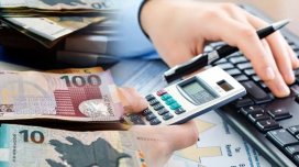 Bir pensiya növündən digərinə keçmək mümkündür? - AÇIQLAMA
