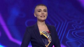 "Space TV"də işə başladı - FOTO