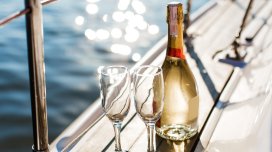 Həkim istidə alkoqolun təhlükəsi barədə xəbərdarlıq etdi