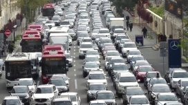 İş saatları dəyişir: Bakıda tıxac olmayacaq?