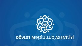 Agentlik əmək yarmarkaları təşkil edəcək