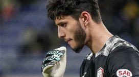 Azərbaycan millisinin üzvünə xaricdən 4 təklif var