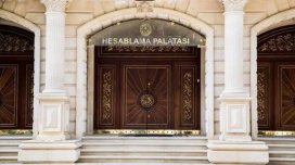 Hesablama Palatası: Tikinti sektoru ötən il gözləntiləri doğrultmayıb