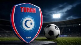 CAS "Turan"la bağlı qərarını verdi