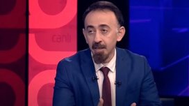 Qızının faciəvi ölümündən yazdı: "Əsas səbəbkar..."