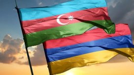 Sülh müqaviləsi nə zaman imzalanacaq? &ndash; Deputat DANIŞDI
