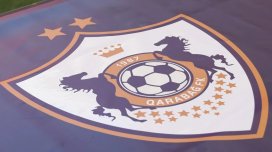 "Qarabağ"ın Avropa Liqasının II təsnifat mərhələsindəki potensial rəqibləri dəqiqləşdi