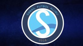 "Səbail" klubunun adı dəyişdirilir