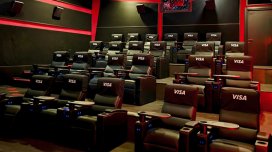 Park Bulvarda kino izləməyin qaydaları dəyişildi - FOTO