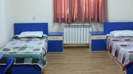 Qadın sığınacaq mərkəzlərinin sayı artırılmalıdır?