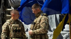 Çin NATO-nu dünyadakı roluna yenidən baxmağa çağırdı
