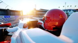 F1 pilotları yarış bitən kimi niyə dərhal tərəzidə ölçülür?