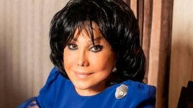Flora Kərimovanın evə buraxılacağı vaxt məlum oldu