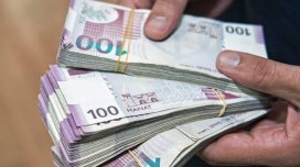 Malların gömrük dəyəri milli valyuta ilə bəyan ediləcək