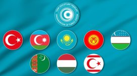 Ortaq türk əlifbası: &ldquo;Xalqlarının dillərini bir-birinə daha da yaxınlaşdıracaq&rdquo;