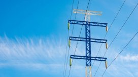 Sənaye və kənd təsərrüfatı üzrə tikinti obyektlərinin elektrik xəttinə qoşulması subsidiyalaşdırılır
