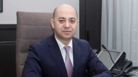 Vüsal Aslanov onlara yeni vəzifə verdi - FOTO