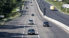 150 km/saat sürətlənmək yüzlərlə kilometrdə cəmi 6 dəqiqə qazandırır, risk isə artır