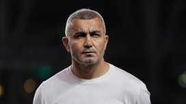 "Qarabağ&rdquo;dan kimlər gedir, kimlər gələcək? - Qurban Qurbanov danışdı