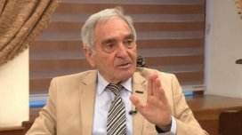 "Məni aldadıb işdən çıxartdırdı" - Xalq artistindən ittiham