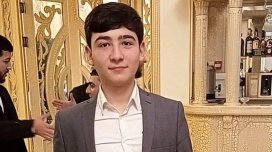 Məktəblini öldürən 19 yaşlı gəncə hökm oxundu