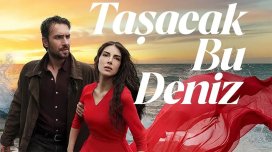 &ldquo;Taşacak Bu Deniz&rdquo;də nə baş verir? &ndash; 2 NƏFƏR AYRILDI