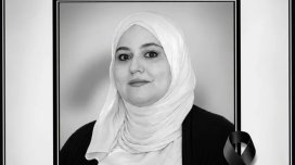 Universitet əməkdaşı 45 yaşında VƏFAT ETDİ