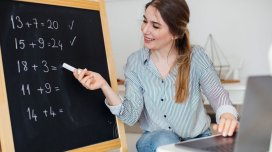 Bakıda müəllimlər nə qədər maaş alır?
