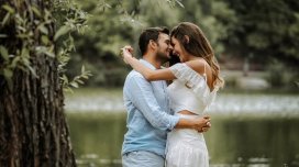 Niyə holland uşaqları ən xoşbəxtlərdən hesab olunur? - Sirr ənənələrdən birindədir