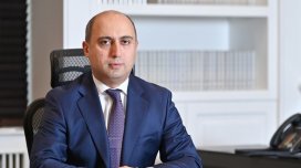 Bakıdakı tələbə sayı azaldılacaq - Emin Əmrullayev
