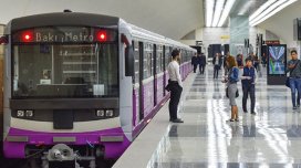 Metroda limitsiz abunə kartları nə vaxt tətbiq olunacaq? - RƏSMİ AÇIQLAMA